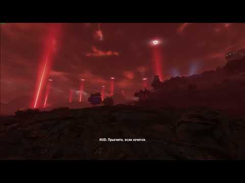 Видео: обзор фарграй блод драгон