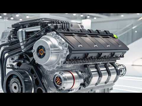 Видео: "Почему все говорят о Honda City 2025? Шокирующая правда!" 