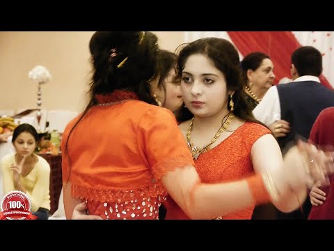 Видео: Не пропусти лучшие моменты цыганского сватовства! Сережа и Алена, ч.15