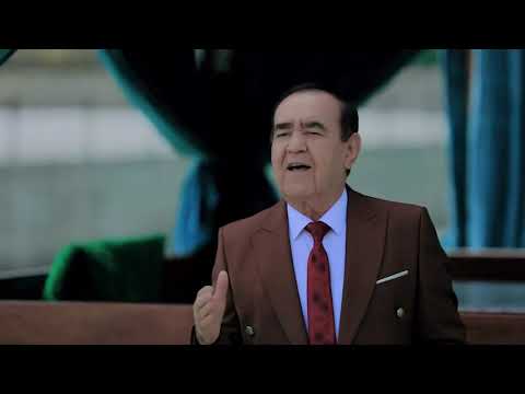 Видео: Ёкиб Ёкиб,Абдулхай Каримовни янги кушиклари,тингланг завк олинг!