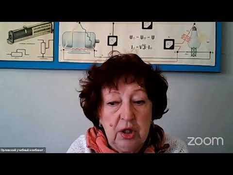 Видео: Стропальщик