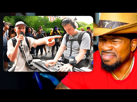 Видео: Гарри Мак СРЫВАЕТ трансляцию AriatHome!