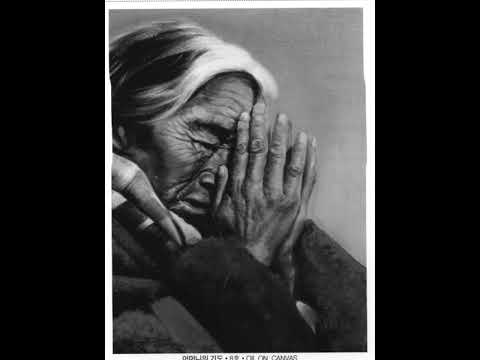 Видео: Домог үлгэр(Ээжийн тухай үлгэр)