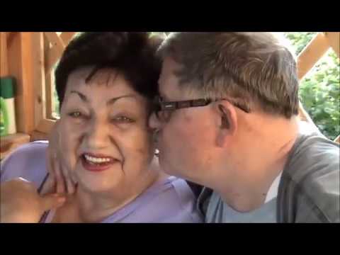 Видео: КАК МЫ ОТМЕТИЛИ ЮБИЛЕЙ ПАПЫ на даче