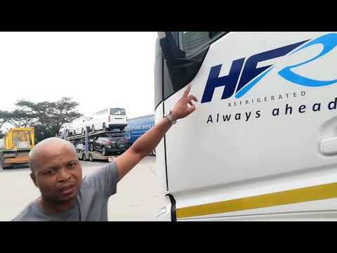 Видео: Как мы ездим на Volvo 2021 года выпуска мощностью 520 лошадиных сил. Подробности в следующем виде...