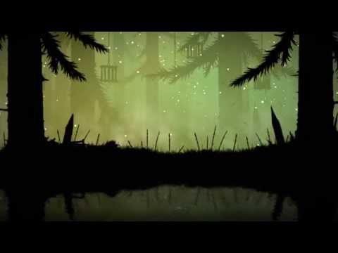 Видео: Feist - прохождение "Дэйв!" (6 часть)