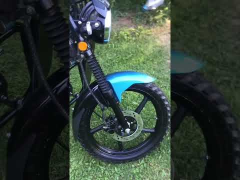 Видео: Rato warrior 10 000 - полёт нормальный!