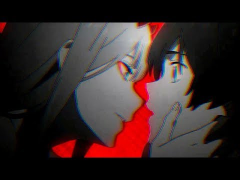 Видео: — Радиоактивен [AMV]
