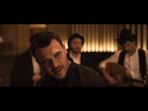 Видео: EMIN - МММ (Official Video)