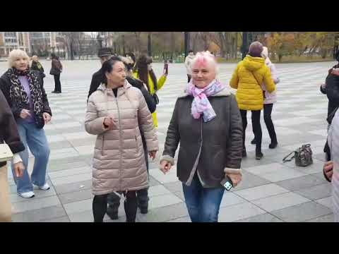 Видео: 8 ноября 2025