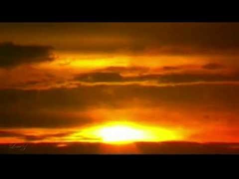 Видео: Рада Рай-На Ивана Купала