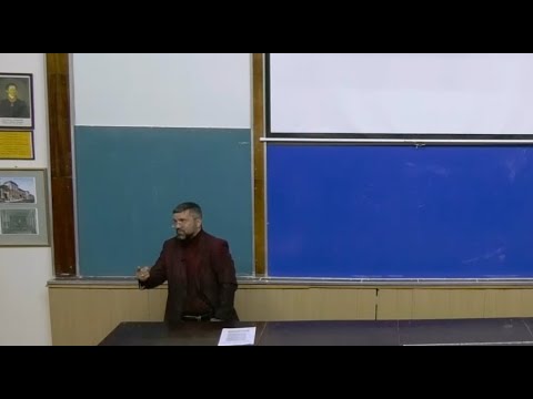 Видео: Психология и психопатология цифровой реальности. Максим Жидко