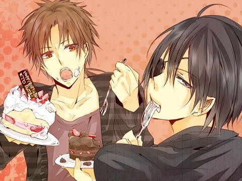 Видео: Я знаю номер, который для меня доступен