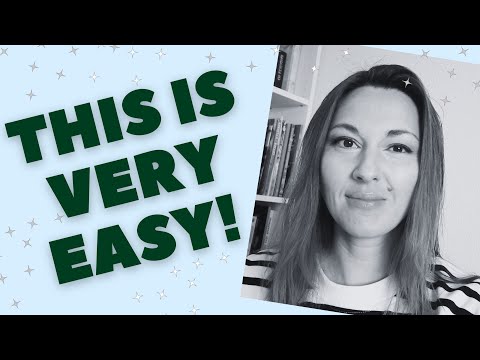 Видео: ▶️ HOW TO SAY "I'M GOING" IN RUSSIAN? ◀️  USE THE VERB "СОБИРАТЬСЯ" ‼️