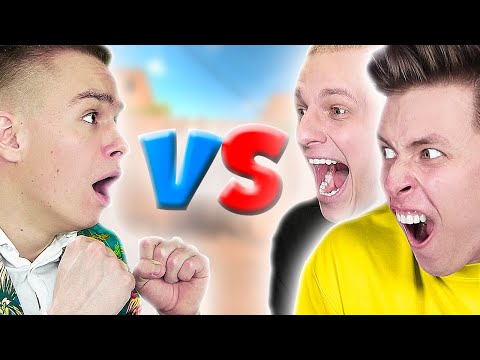 Видео: ДУЭЛЬ САФИК1234 ПРОТИВ ВИЛЬЯМ БРУНО И АРИШНЕВ В STANDOFF 2 | Сафик1234 Аришнев и Вилям Бруно в SO2