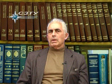 Видео: Лекция 8 - Итоги и проблемы развития культуры