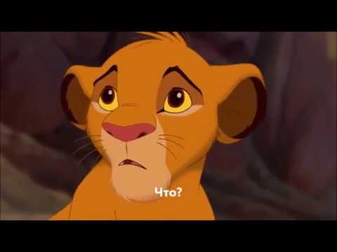 Видео: Принц Копа.  Рождение и смерть.