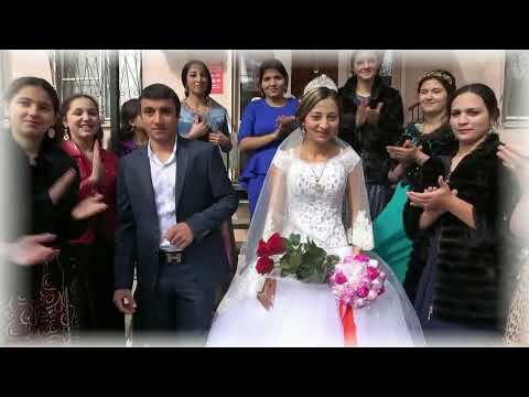Видео: цыганская свадьба лэн и манкоря каи савченкоря