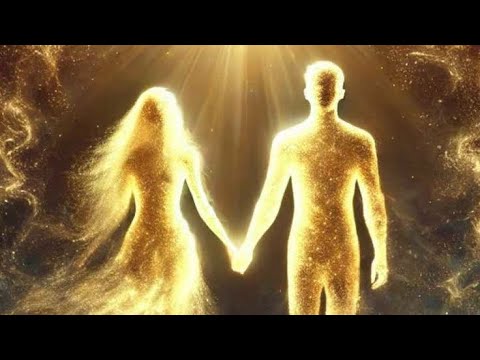 Видео: Информация о Родственных Душах ❣️Какого это, на самом деле, встретить Родственную Душу 💫