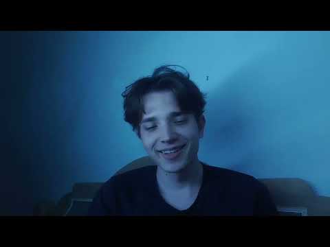 Видео: 10 правил для спокойной жизни 