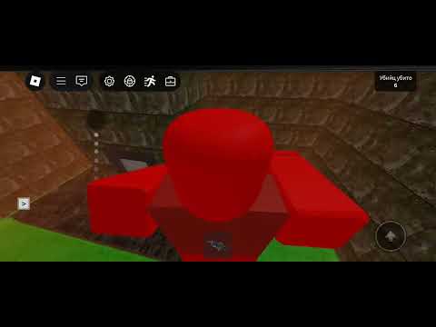 Видео: 23 октября 2025 г.