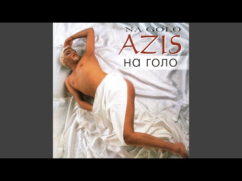 Видео: Буда бар
