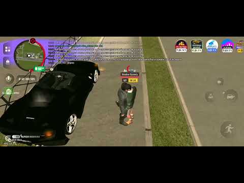 Видео: Фрапс скам