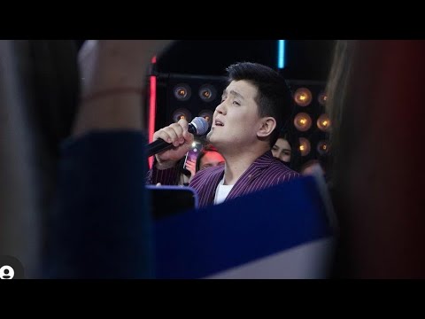 Видео: Акимхан Маженов Ещё раз показал что он лучший 🙏 ( КАЗАХСТАН) #Элвингрей#ЯНЫМОН