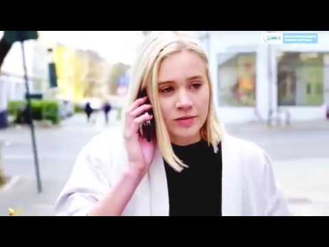 Видео: nicebeatzprod - Я сломана изнутри