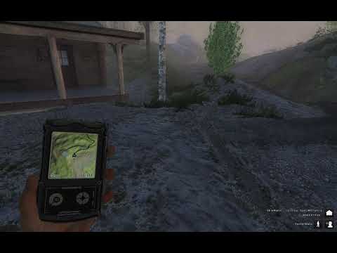 Видео: theHunter classic: Гайд для новичков часть №2