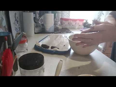 Видео: 23 октября 2025 г.