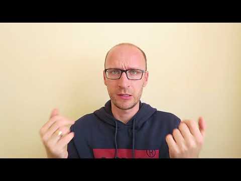 Видео: Магия и Йога: можно ли их совмещать