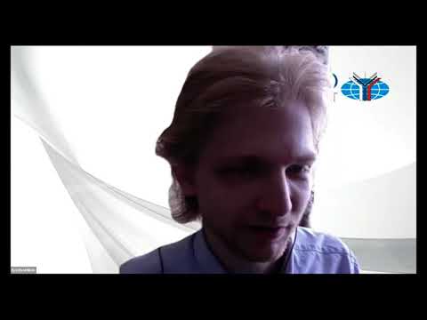 Видео: Лекция Андрея Николаевича Ланькова "Почему Ким правил и будет править"
