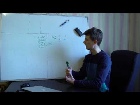 Видео: ВСЯ ПРАВДА О ЦЕНАХ НА ВЕЛОСИПЕДЫ