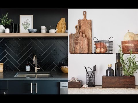 Видео: 15 КРУТЫХ НАХОДОК ДЛЯ ДОМА С ALIEXPRESS