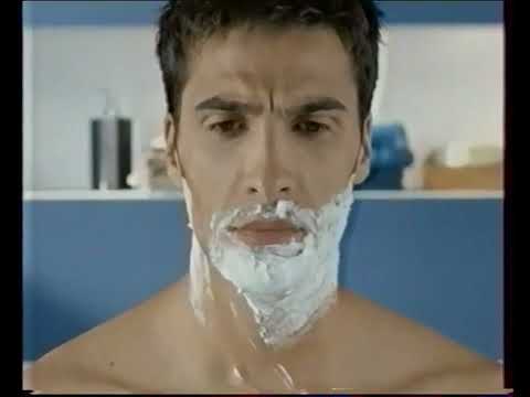 Видео: Анонсы и рекламные блоки (НТВ, 23.02.2007) (2) 