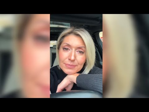 Видео: Слёзы РСПшки: суровая реальность, когда без мужа ты НИКТО 