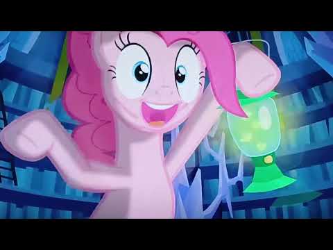 Видео: 25 октября 2025 г.