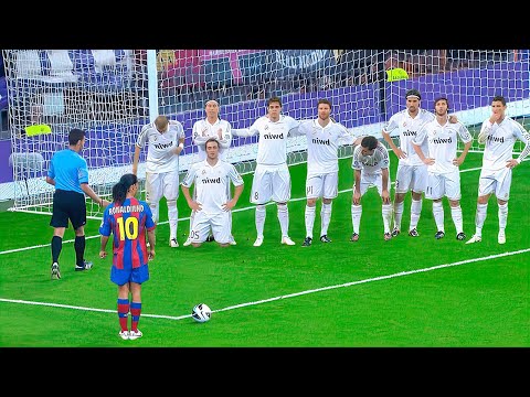 Видео: 100% НЕЭГОИСТИЧНЫЕ ПОСТУПКИ ФУТБОЛИСТОВ