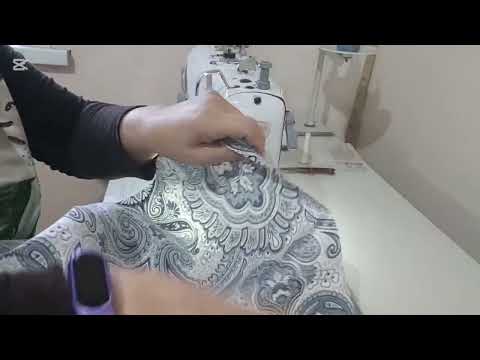 Видео: ТӨР КӨРПЕШЕГЕ ҚАЛАЙ ЗАМОК САЛАМЫЗ ЖӘНЕ АСТАРДЫ САЛУ ӘДІСІН КӨРСЕТЕМІН, МАСТЕР-КЛАСС