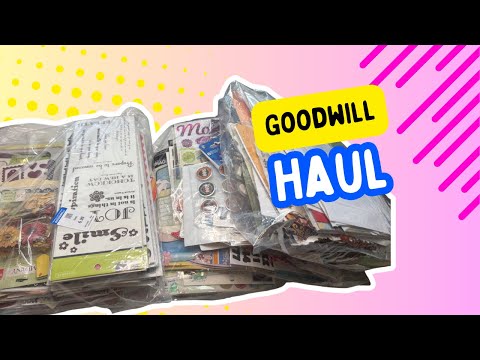 Видео: Хорошая воля, ловкий улов!