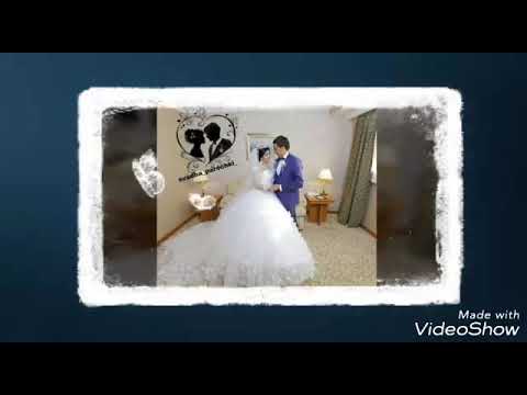 Видео: Ёр - Ёр     Албата эшитинг