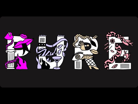 Видео: РАЗОБЛАЧЕНИЕ PURE. ВЗЛЕТ И ПАДЕНИЕ ПРИЛОЖЕНИЯ!