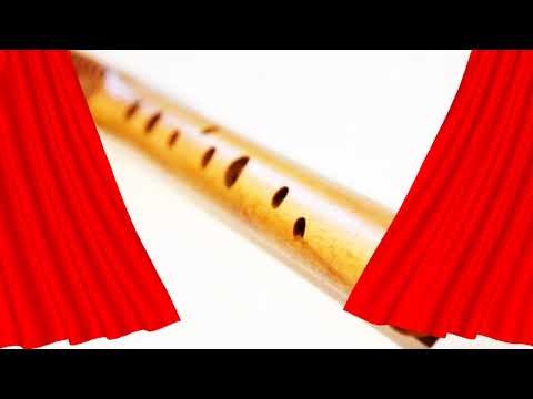 Видео: Музично-дидактична гра "Впізнай музичний інструмент"