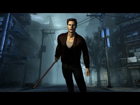 Видео: Silent Hill Прохождение на 100% (Hard, все предметы) - Part #3 FinaL (PS1 Rus)