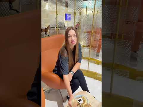 Видео: Мы знаем о сервисе все «РУСС-ТУР» #турыонлайн #турция #travel