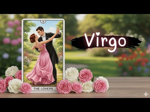 Видео: ДЕВА, слушай, ты только что создала совершенно новую РЕАЛЬНОСТЬ, которая словно сошла со страниц ...