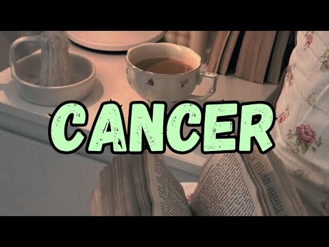 Видео: РАК😱 ЕСЛИ ТО, ЧТО Я ГОВОРЮ, НЕ ДОЙДЁТ ДО ТЕБЯ ЧЕРЕЗ 2 ДНЯ, Я УЙДУ НА ПЕНСИЮ!!🔮 #РАК НОЯБРЬ 2025 Л...