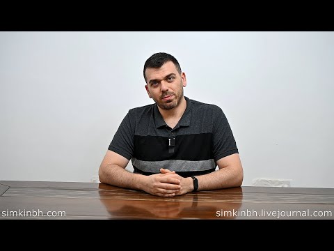 Видео: Волосковые клетки и высокие частоты. Почему всё ещё слышно?