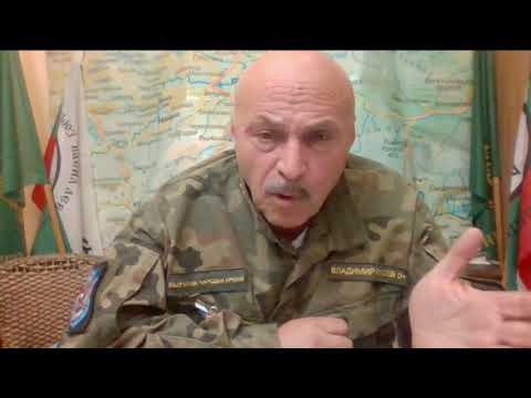 Видео: 18. 09. 2025 г.